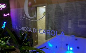 La Chicca Di Carola